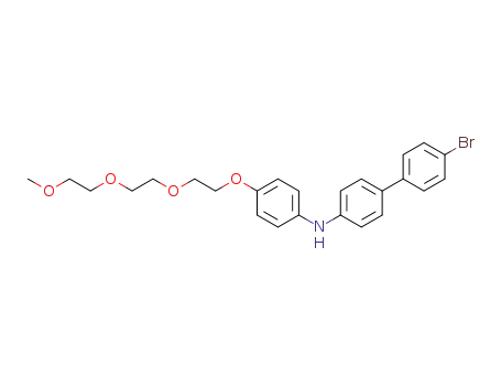 1361183-31-4