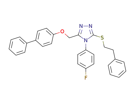 1370032-05-5 Structure