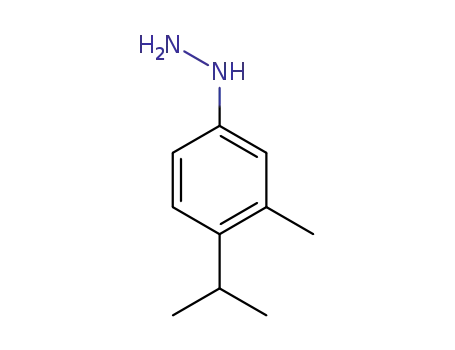 C<sub>10</sub>H<sub>16</sub>N<sub>2</sub>