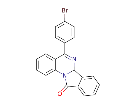 1426431-56-2 Structure