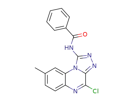 1337569-18-2 Structure