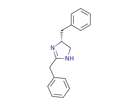 74822-73-4 Structure