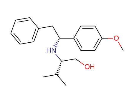 84984-04-3 Structure