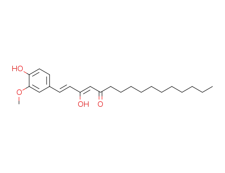 91815-32-6 Structure