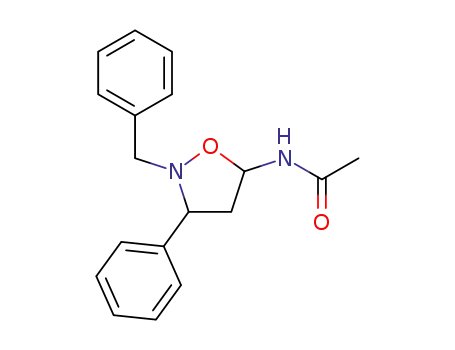 1423010-65-4