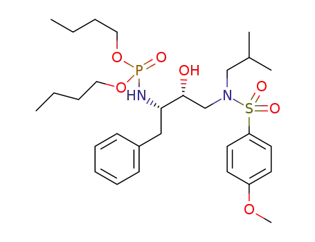1402829-90-6 Structure