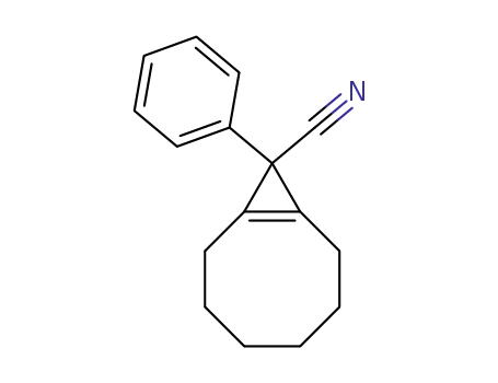 1402540-93-5