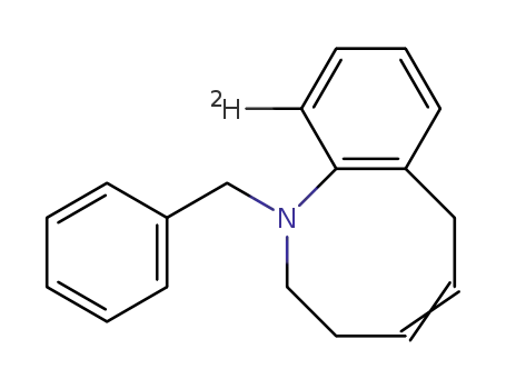 1393718-09-6 Structure
