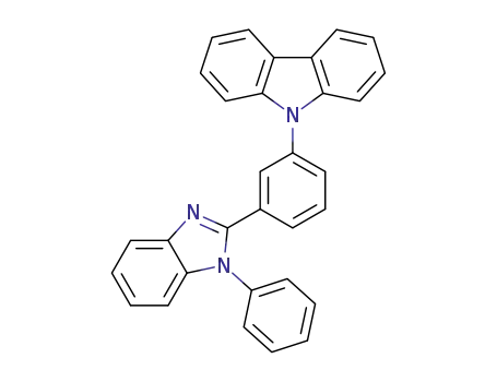 1384321-92-9