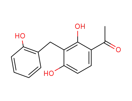 103633-38-1 Structure
