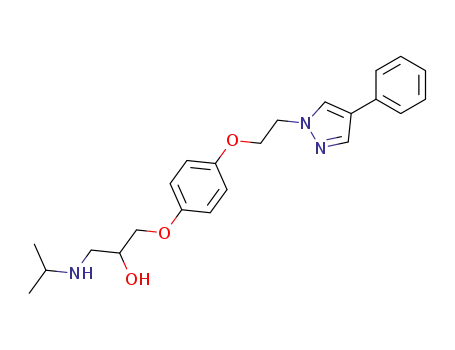 80200-34-6 Structure