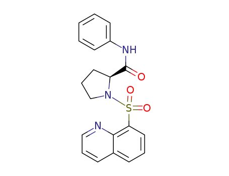 1401688-46-7