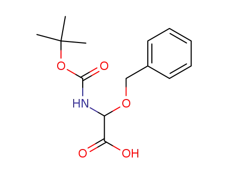 96625-26-2 Structure