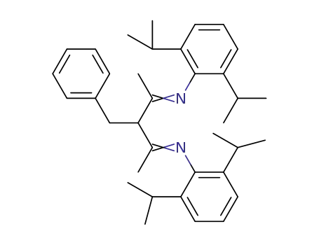 1403267-22-0