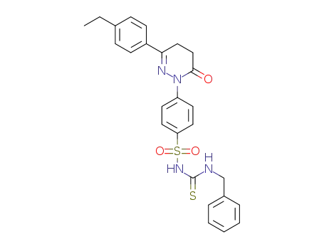 1272666-34-8