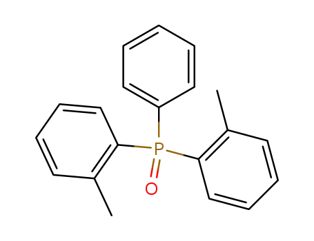 18803-11-7 Structure