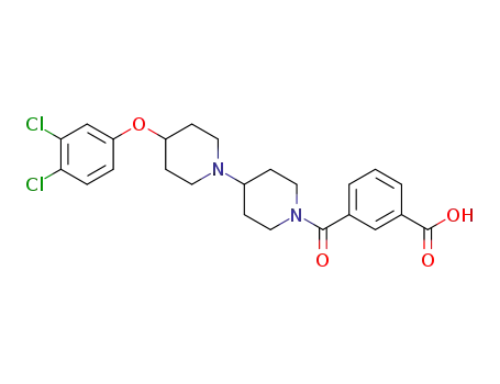 1413286-12-0 Structure