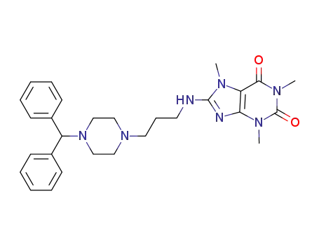 1276683-41-0
