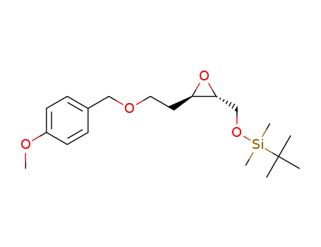1412945-22-2