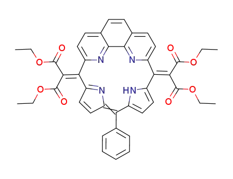 1210313-62-4