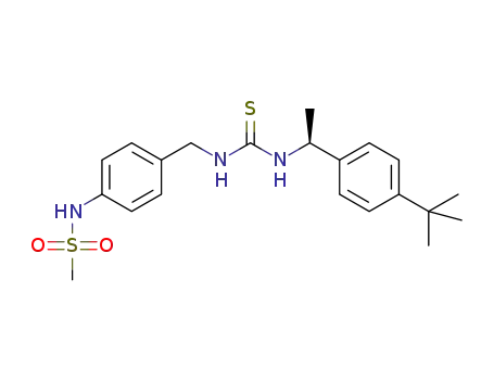 1364683-70-4 Structure