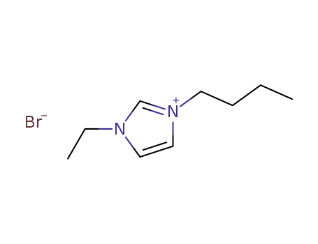 174899-64-0 Structure