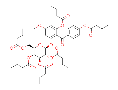 1412611-74-5