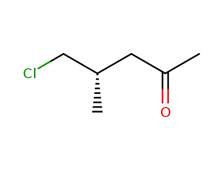 1404483-40-4 Structure
