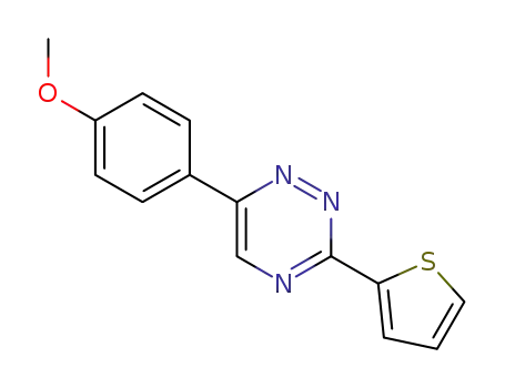 C<sub>14</sub>H<sub>11</sub>N<sub>3</sub>OS