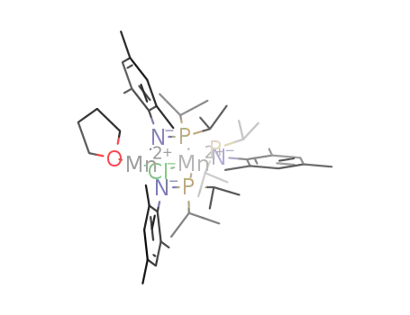 1390633-24-5