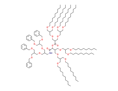 1380599-10-9