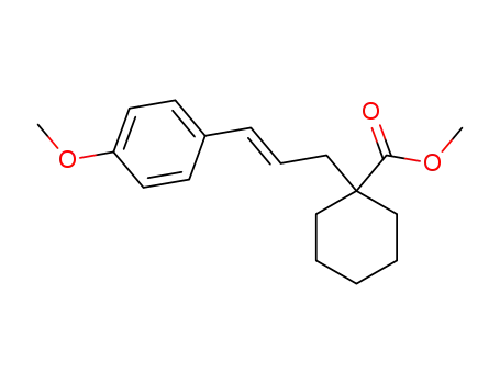 1379005-03-4 Structure