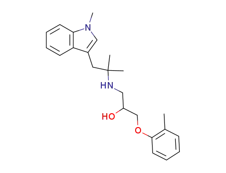 77216-21-8 Structure