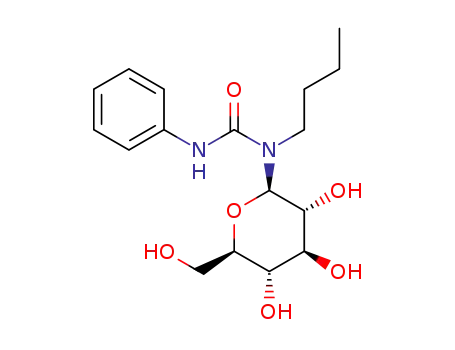 1420294-32-1