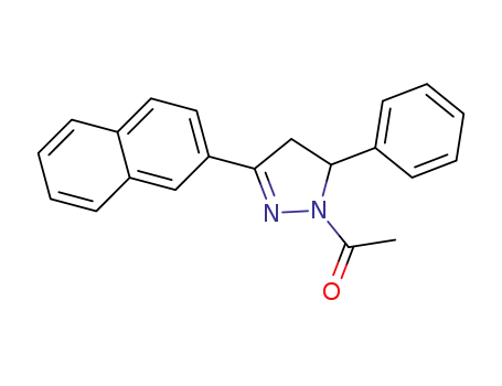 1346745-11-6