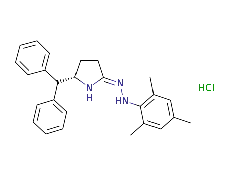 1447823-10-0 Structure