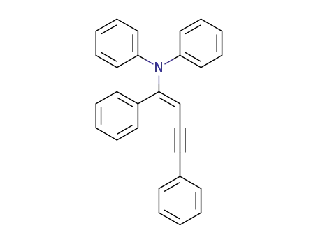 1383543-94-9
