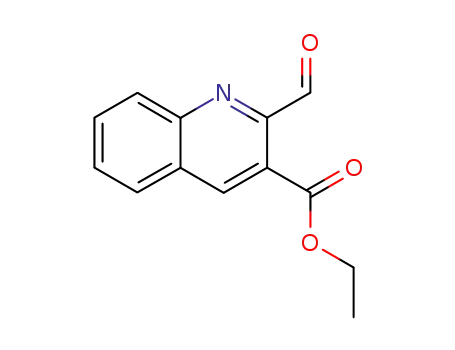 26956-07-0 Structure