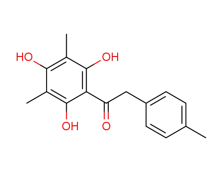 1402589-50-7 Structure