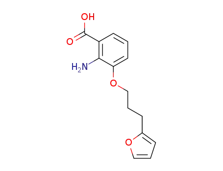 105918-48-7 Structure