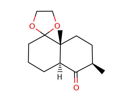 85532-87-2 Structure
