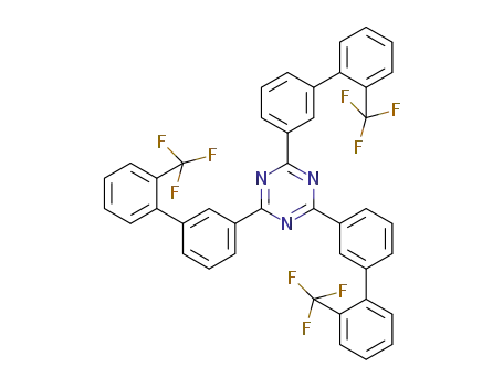 1392515-26-2 Structure