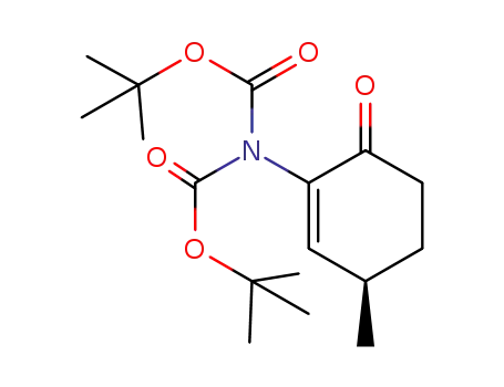 1393110-63-8