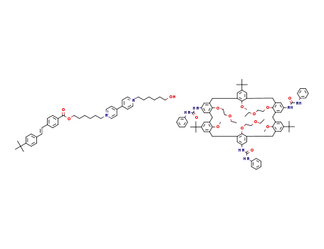 1417814-80-2