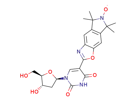C<sub>22</sub>H<sub>25</sub>N<sub>4</sub>O<sub>7</sub>