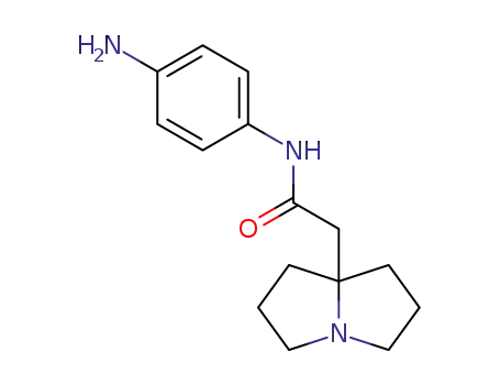 96055-78-6 Structure