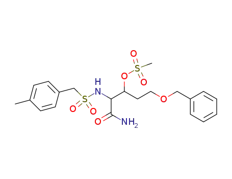 78314-68-8 Structure