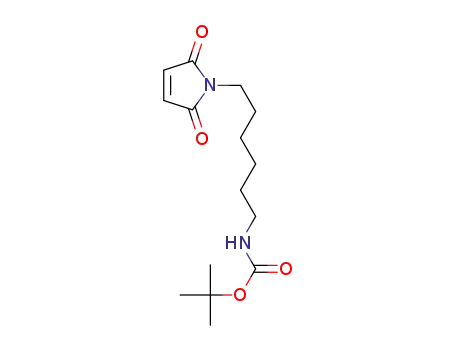 124529-64-2 Structure