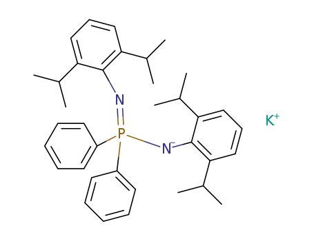 1421829-38-0