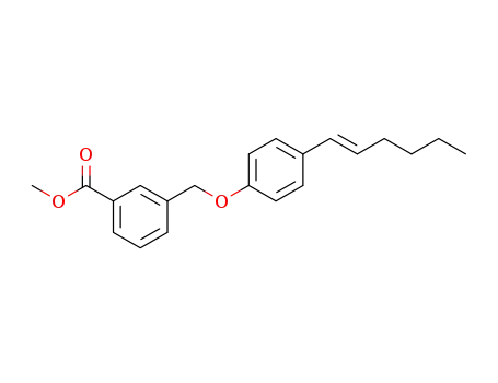 104508-14-7 Structure